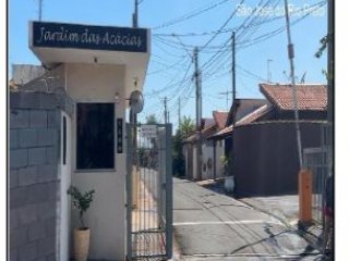 Imagem do imóvel CA23439