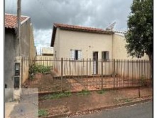 Imagem do imóvel CA10385