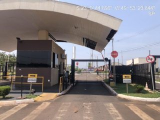 Imagem do imóvel CA39232