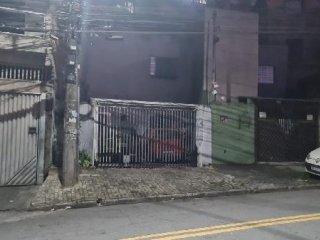 Imagem do imóvel CA88932