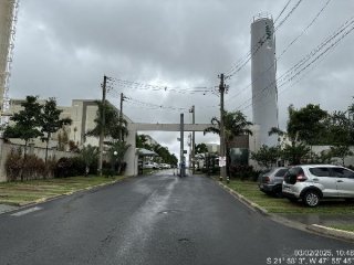 Imagem do imóvel AP13602