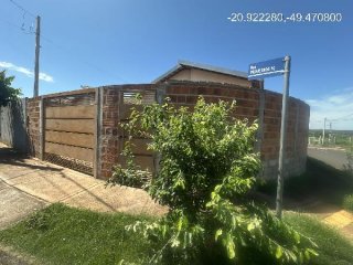 Imagem do imóvel CA71085