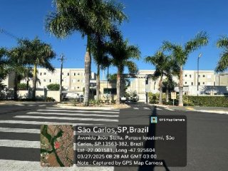 Imagem do imóvel AP27447