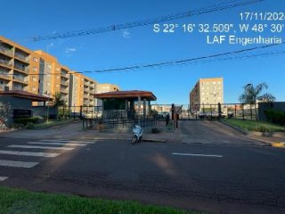 Imagem do imóvel AP40583