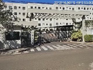 Imagem do imóvel AP82028