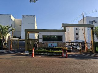 Imagem do imóvel AP13899