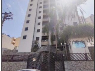 Imagem do imóvel AP99376