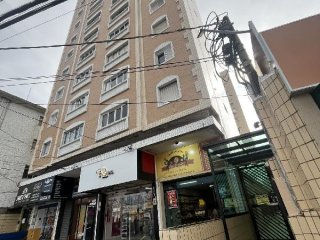 Imagem do imóvel AP48424