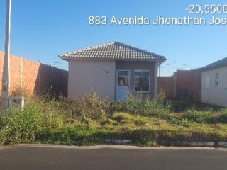 Imagem do imóvel CA96720