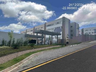 Imagem do imóvel AP91667