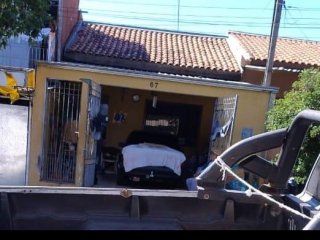 Imagem do imóvel CA86934