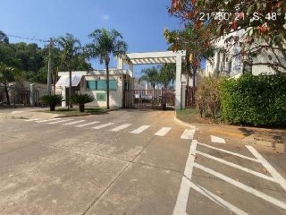 Imagem do imóvel AP14780