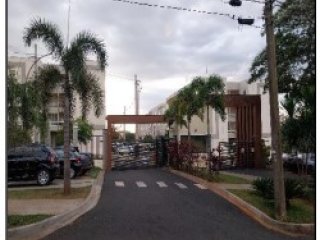 Imagem do imóvel AP89376