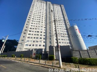 Imagem do imóvel AP69242