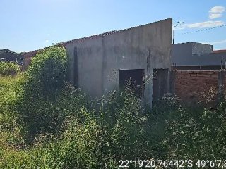 Imagem do imóvel TE50780