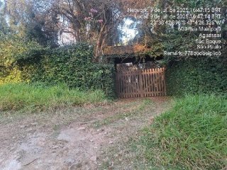 Imagem do imóvel CA80931