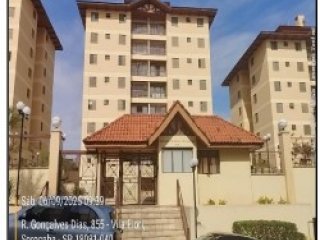 Imagem do imóvel AP09233