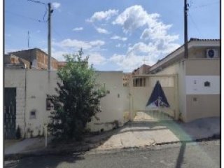 Imagem do imóvel CA41155