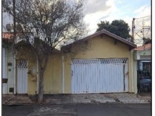 Imagem do imóvel CA17762