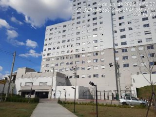 Imagem do imóvel AP08285