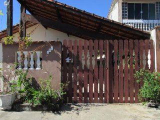 Imagem do imóvel CA00669