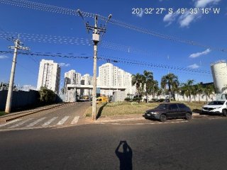 Imagem do imóvel AP61879