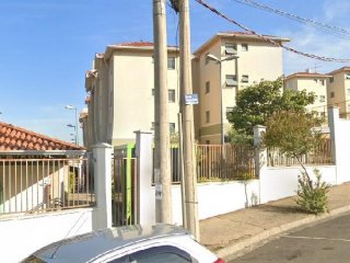 Imagem do imóvel AP35801