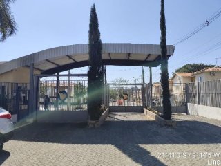 Imagem do imóvel CA97633