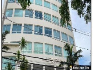 Imagem do imóvel SA90041