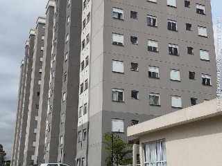 Imagem do imóvel AP13792