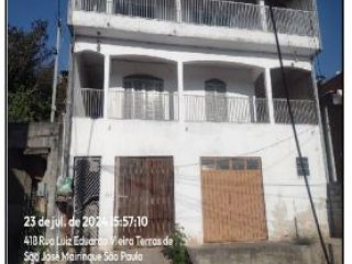 Imagem do imóvel CA07751