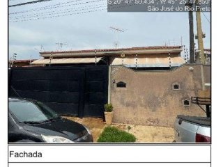 Imagem do imóvel CA93827