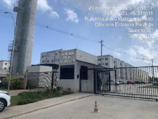 Imagem do imóvel AP19774