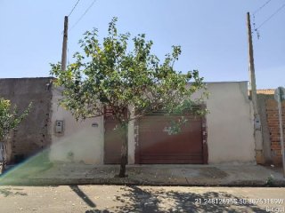 Imagem do imóvel CA25827