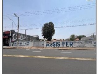 Imagem do imóvel TE81652