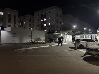 Imagem do imóvel AP35835