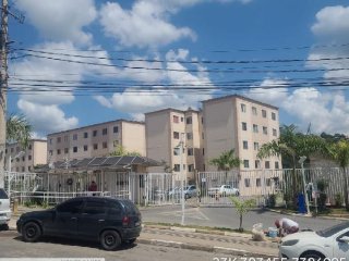 Imagem do imóvel AP84350