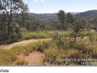 Imagem do imóvel TE32854