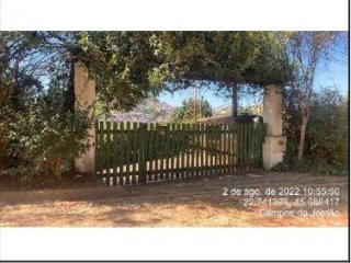 Imagem do imóvel CA43964