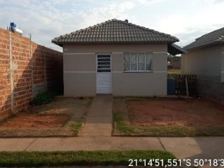 Imagem do imóvel CA03913