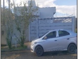 Imagem do imóvel CA10430