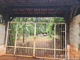 Imagem do imóvel CA90014