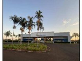 Imagem do imóvel TE65706