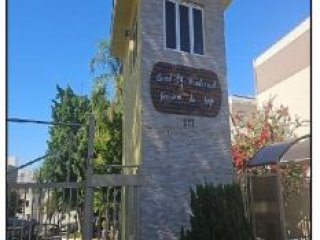 Imagem do imóvel AP96651