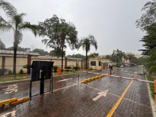 Imagem do imóvel AP98043