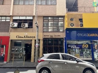 Imagem do imóvel AP11973