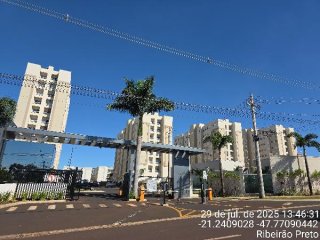 Imagem do imóvel AP73269