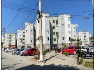 Imagem do imóvel AP11705