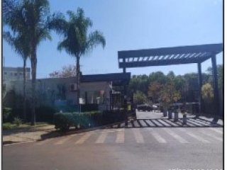 Imagem do imóvel AP50497