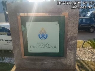 Imagem do imóvel AP99965